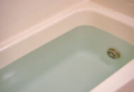 「よい風呂の日」に健康的な入浴方法についてお医者さんに聞いてみた（画像：photoAC）