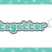 「Togetter」がTwitter APIのエンタープライズプラン利用に関する契約を締結