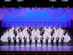 ハウステンボス歌劇団が創立10周年　「10周年記念公演」を8月8日開催