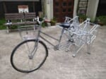 テオ・ヤンセンのストランドビースト機構を用いた自転車を自作！完成度がスゴイ
