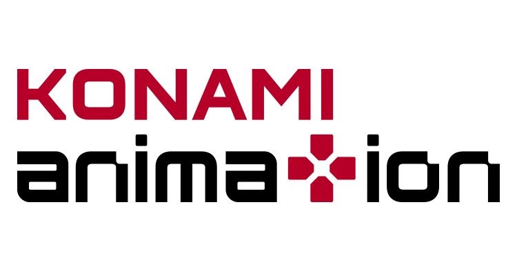 KONAMIがアニメーション部門設立！「遊戯王」特別新映像も公開