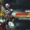 劇場版「仮面ライダー555 パラダイス・ロスト」が東映特撮YouTube Officialで無料プレミア公開